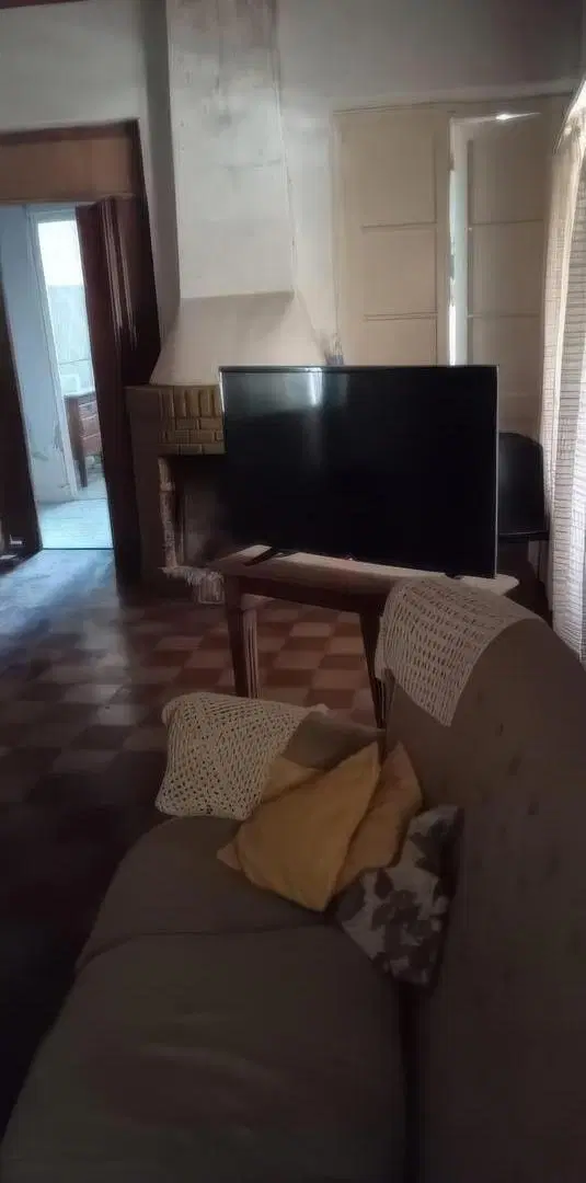 Casa en venta - 4 Dormitorios 2 Baños Locales - 1250Mts2 - Santa Lucía, San Pedro 2