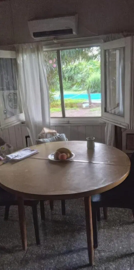 Casa en venta - 4 Dormitorios 2 Baños Locales - 1250Mts2 - Santa Lucía, San Pedro 3