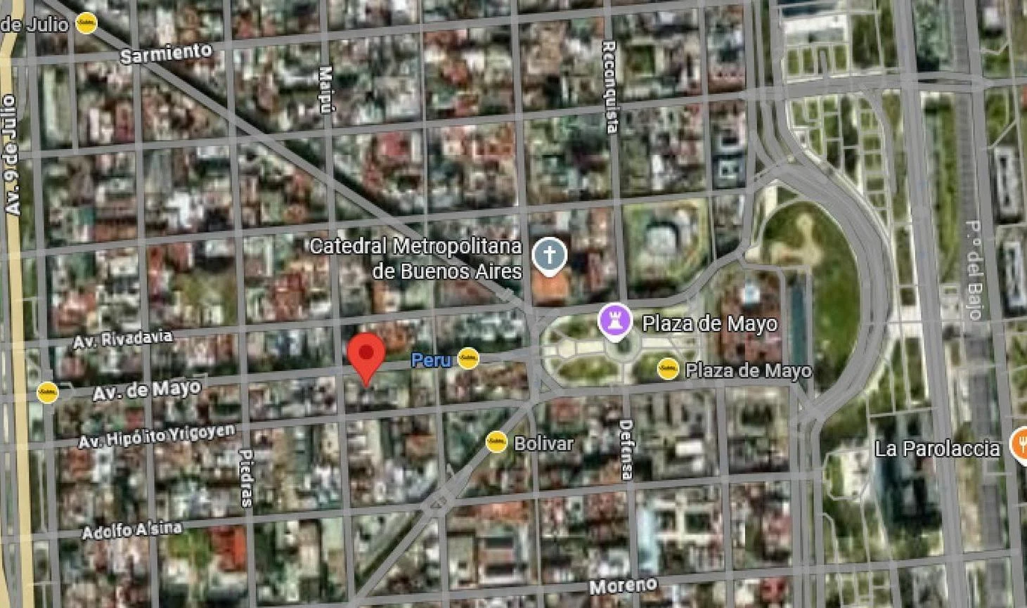 Imagen de la propiedad