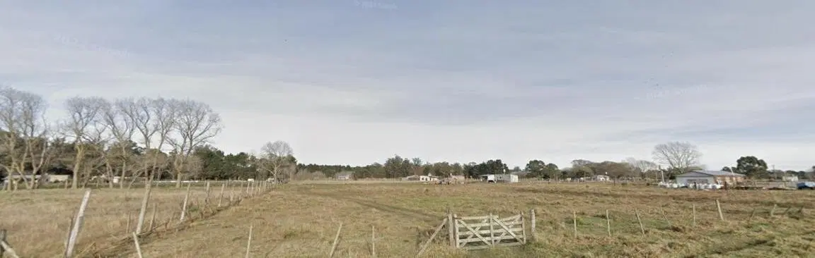 Terreno en venta - 6.285Mts2 - Camet, Mar del Plata 3