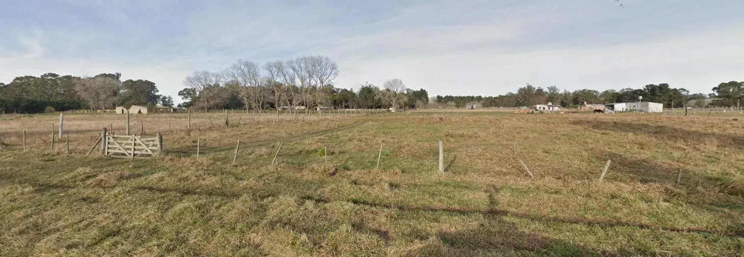 Terreno en venta - 6.285Mts2 - Camet, Mar del Plata 5