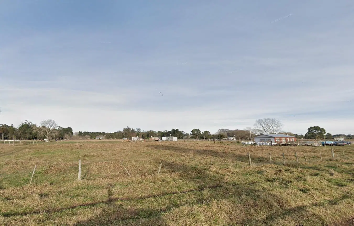 Terreno en venta - 6.285Mts2 - Camet, Mar del Plata 4
