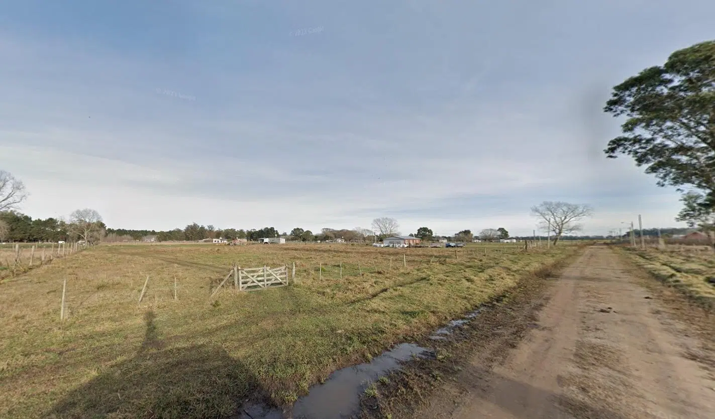 Terreno en venta - 6.285Mts2 - Camet, Mar del Plata 2