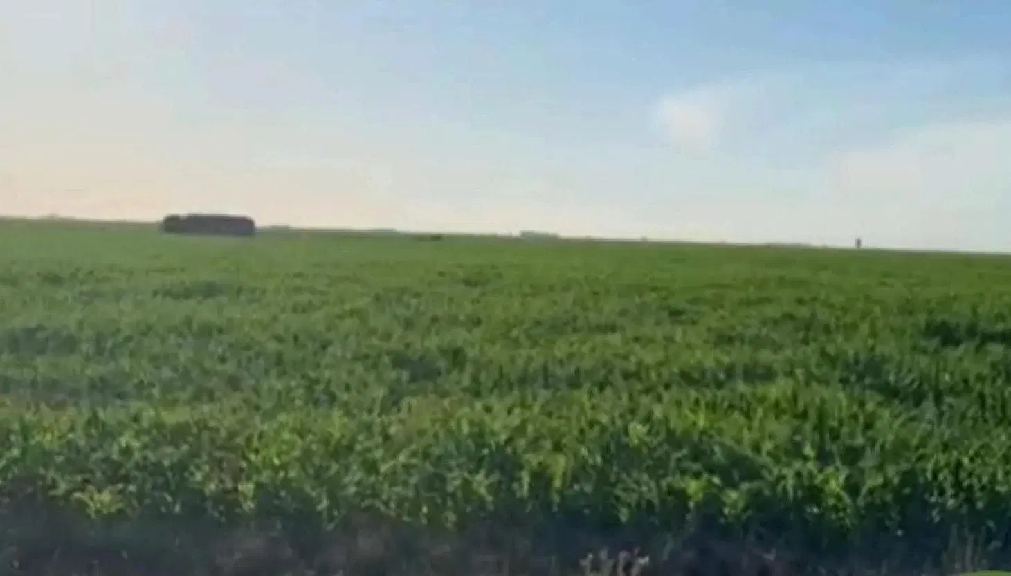 Campo en venta - 2.623.761Mts2 - Gonzalez Moreno 1