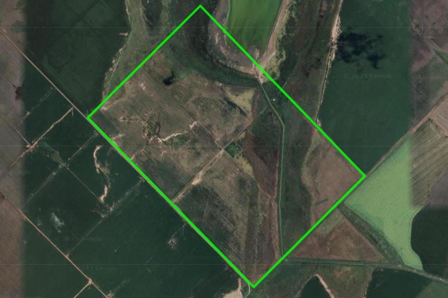Campo en venta - 2.623.761Mts2 - Gonzalez Moreno
