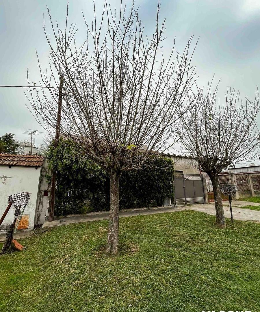 Casa en venta - 3 Dormitorios 3 Baños - 300Mts2 - Lisandro Olmos