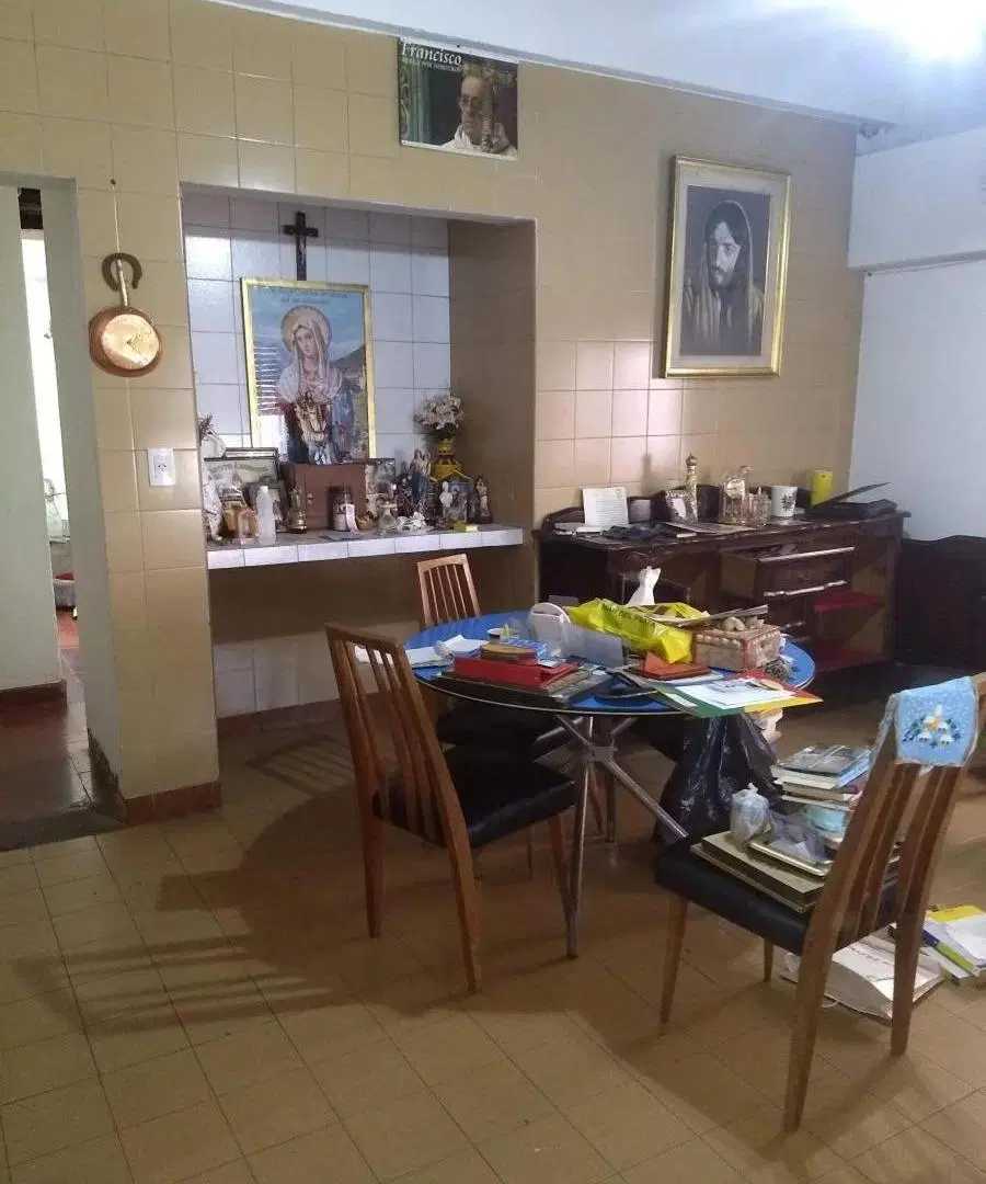 Casa en venta - 3 Dormitorios 2 Baños - Mar del Plata 1