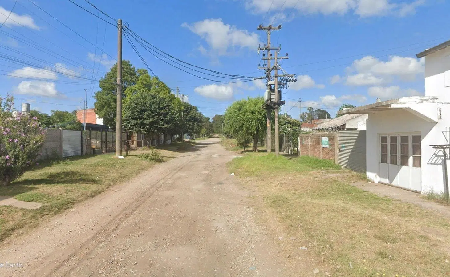 Casa en venta - 3 Dormitorios 2 Baños - Mar del Plata 4