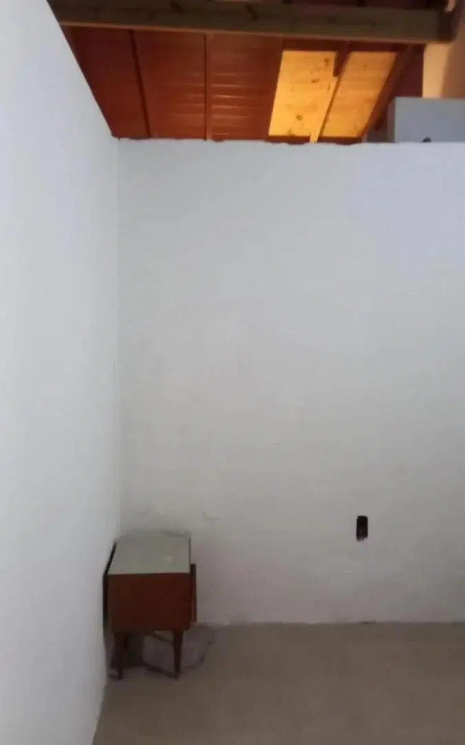 Casa en venta - 3 Dormitorios 2 Baños - Mar del Plata 2