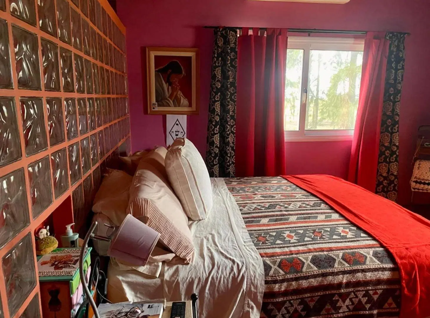Casa en venta - 4 Dormitorios 4 Baños - 3.000Mts2 - La Plata 5