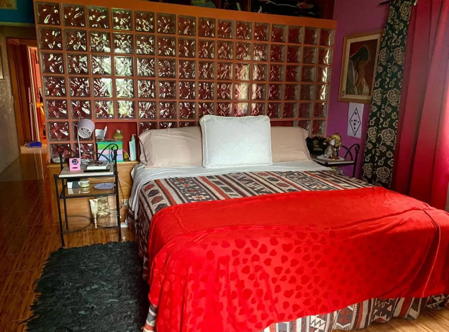 Casa en venta - 4 Dormitorios 4 Baños - 3.000Mts2 - La Plata 1