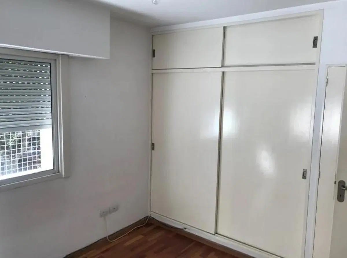 Departamento en venta - 2 dormitorios 1 baño - 66mts2 - Ramos Mejía 5