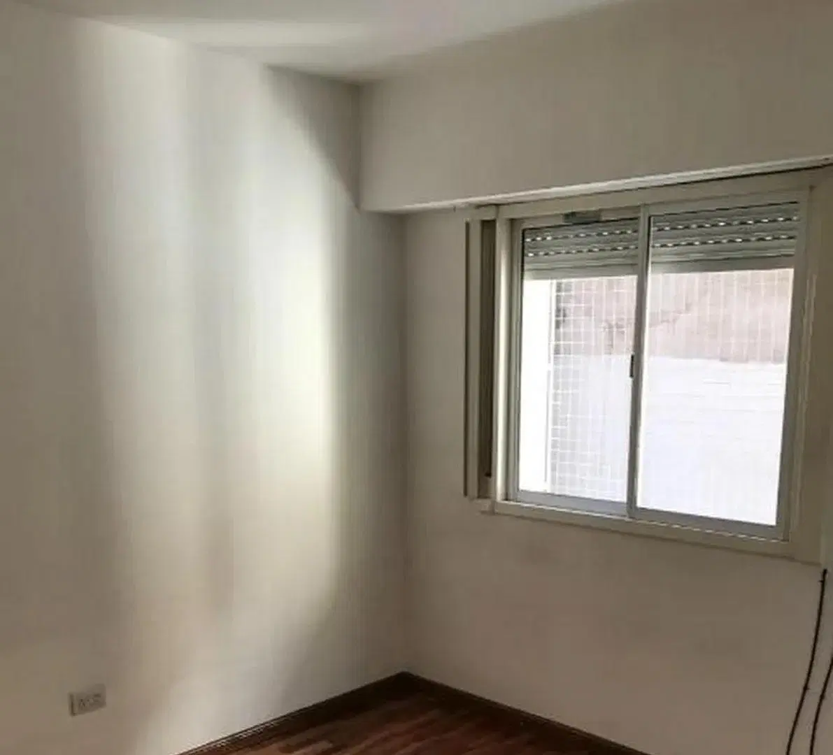 Departamento en venta - 2 dormitorios 1 baño - 66mts2 - Ramos Mejía 4