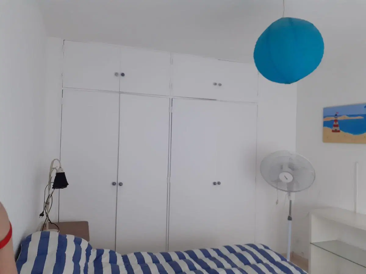 Departamento en venta - 1 dormitorio 1 baño - 30mts2 - San Bernardo Del Tuyú 5