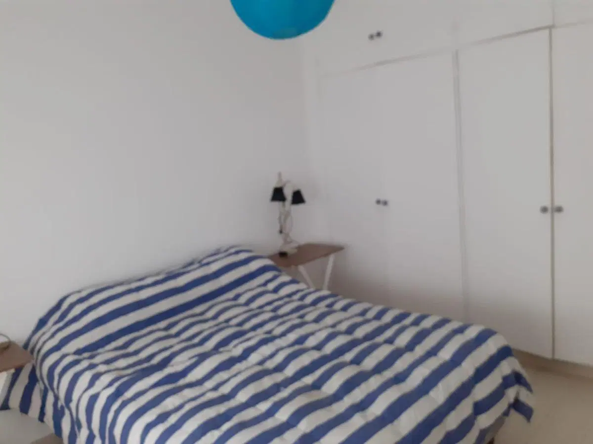 Departamento en venta - 1 dormitorio 1 baño - 30mts2 - San Bernardo Del Tuyú 8