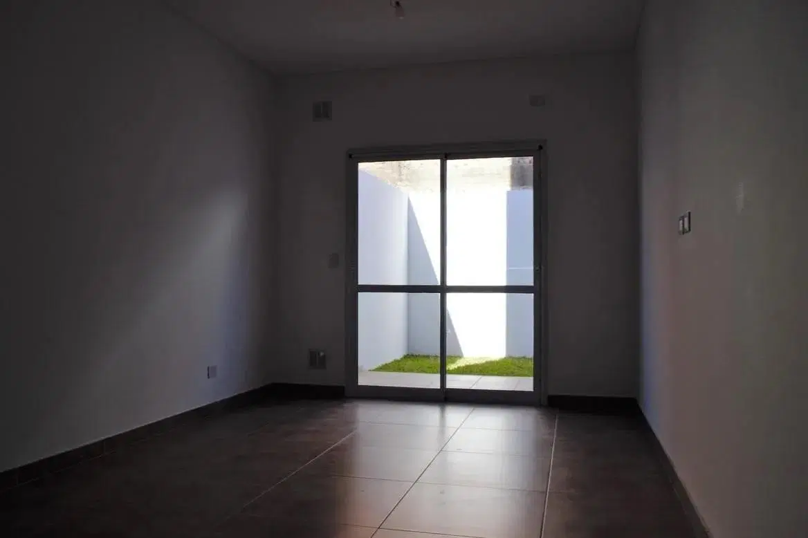 Departamento en venta - 1 dormitorio 1 baño - 65mts2 - Villa Luzuriaga 5