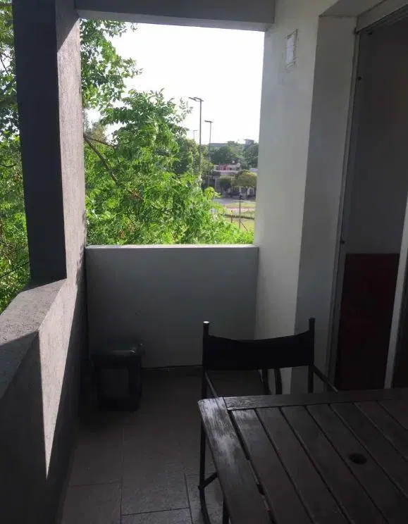 Departamento en venta - 1 dormitorio 1 baño - 50mts2 - La Plata 4