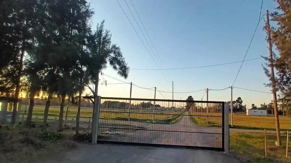Terreno en venta - 420Mts2 - Abasto, La Plata 2
