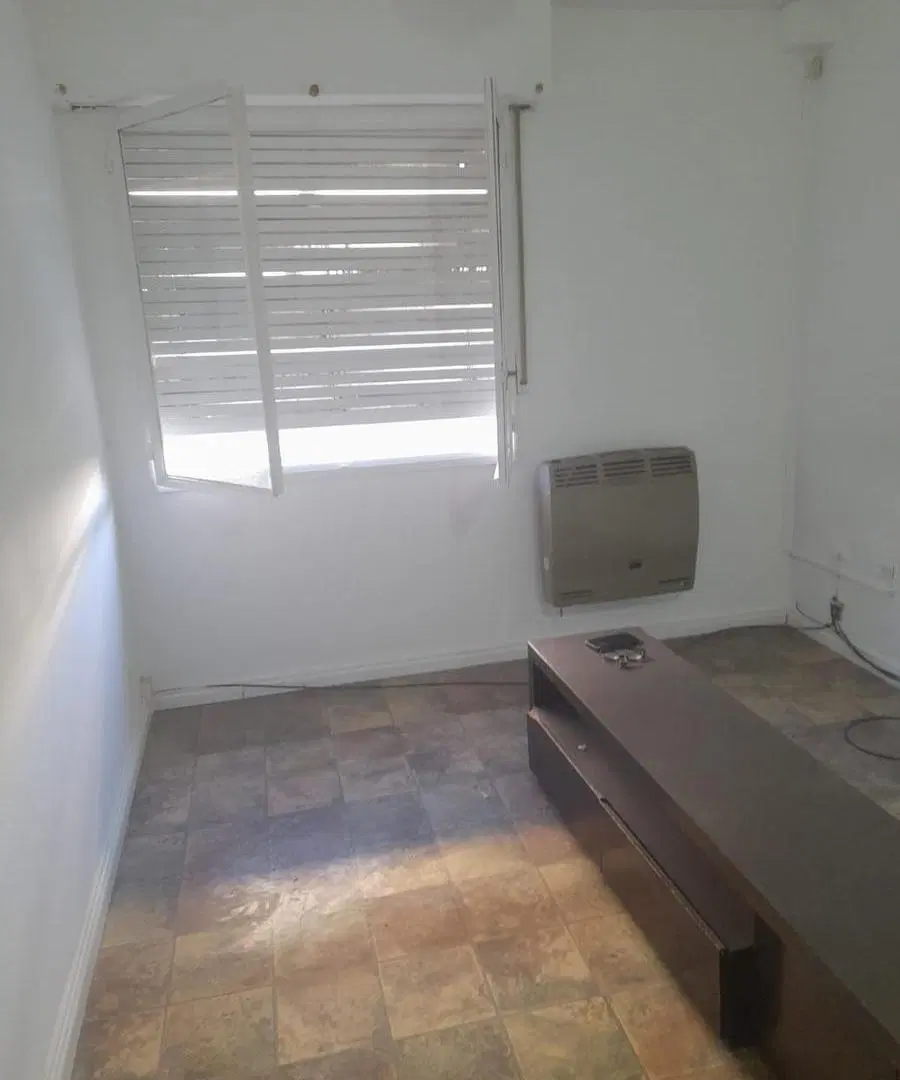 Departamento en venta - 3 Dormitorios 1 Baño - 64Mts2 - Chivilcoy 4