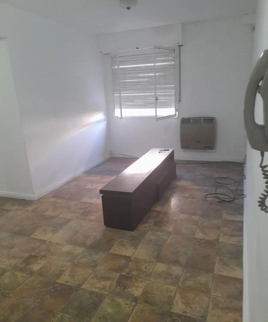Departamento en venta - 3 Dormitorios 1 Baño - 64Mts2 - Chivilcoy 5