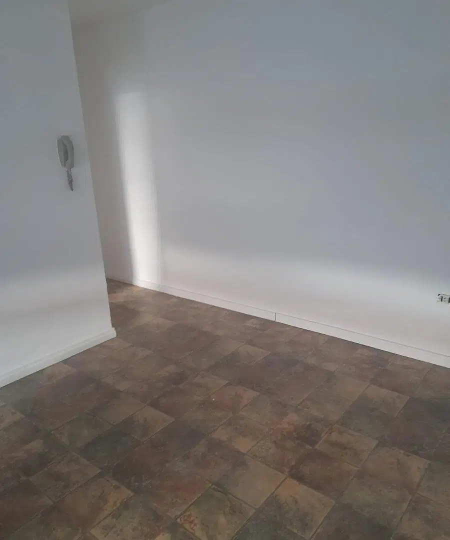 Departamento en venta - 3 Dormitorios 1 Baño - 64Mts2 - Chivilcoy 3