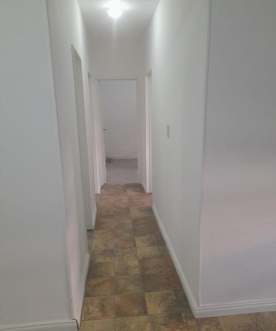 Foto de Departamento en venta - 3 Dormitorios 1 Baño - 64Mts2 - Chivilcoy, imagen 2