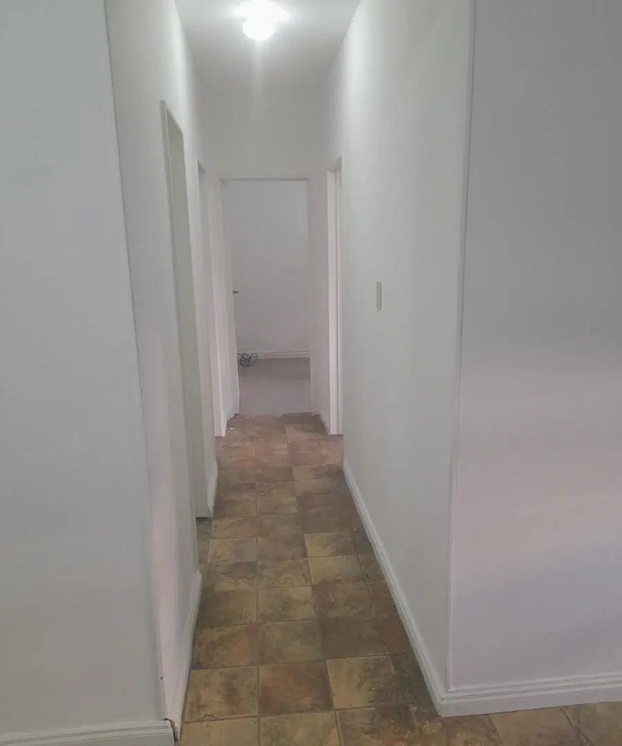 Departamento en venta - 3 Dormitorios 1 Baño - 64Mts2 - Chivilcoy 2