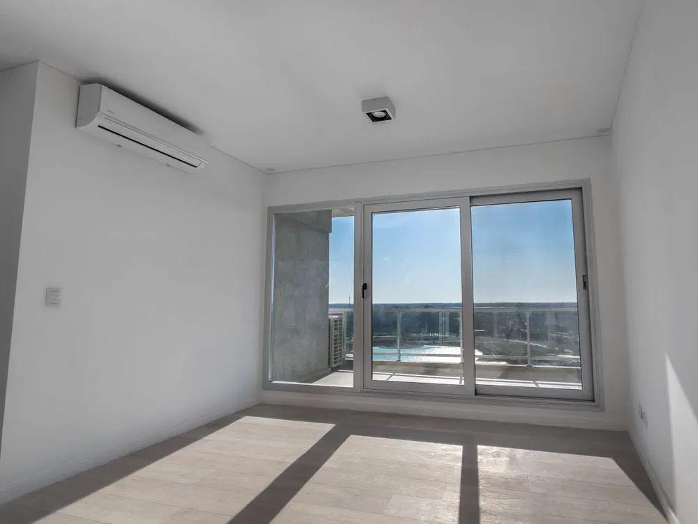 Departamento venta - 2 Dormitorios 2 Baños -81Mts2 - Remeros Beach, Rincón de Milberg, Tigre 1