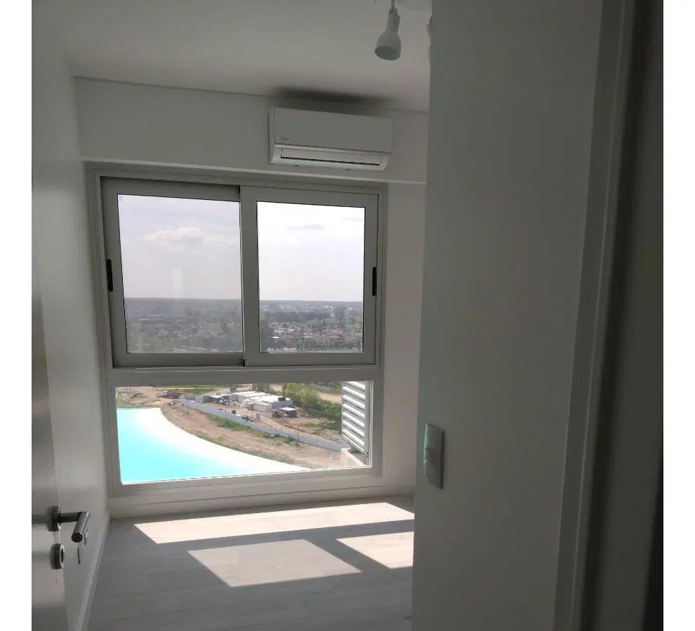 Departamento venta - 2 Dormitorios 2 Baños -81Mts2 - Remeros Beach, Rincón de Milberg, Tigre 5