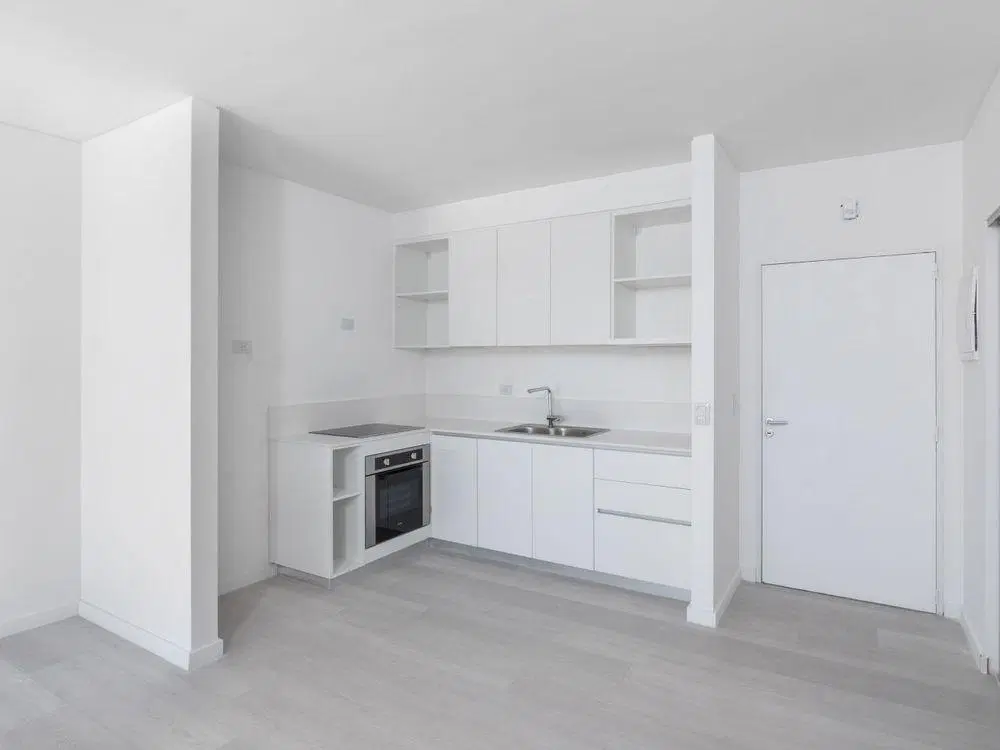Departamento venta - 2 Dormitorios 2 Baños -81Mts2 - Remeros Beach, Rincón de Milberg, Tigre 3