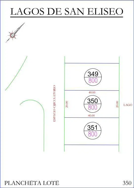 Plano 2