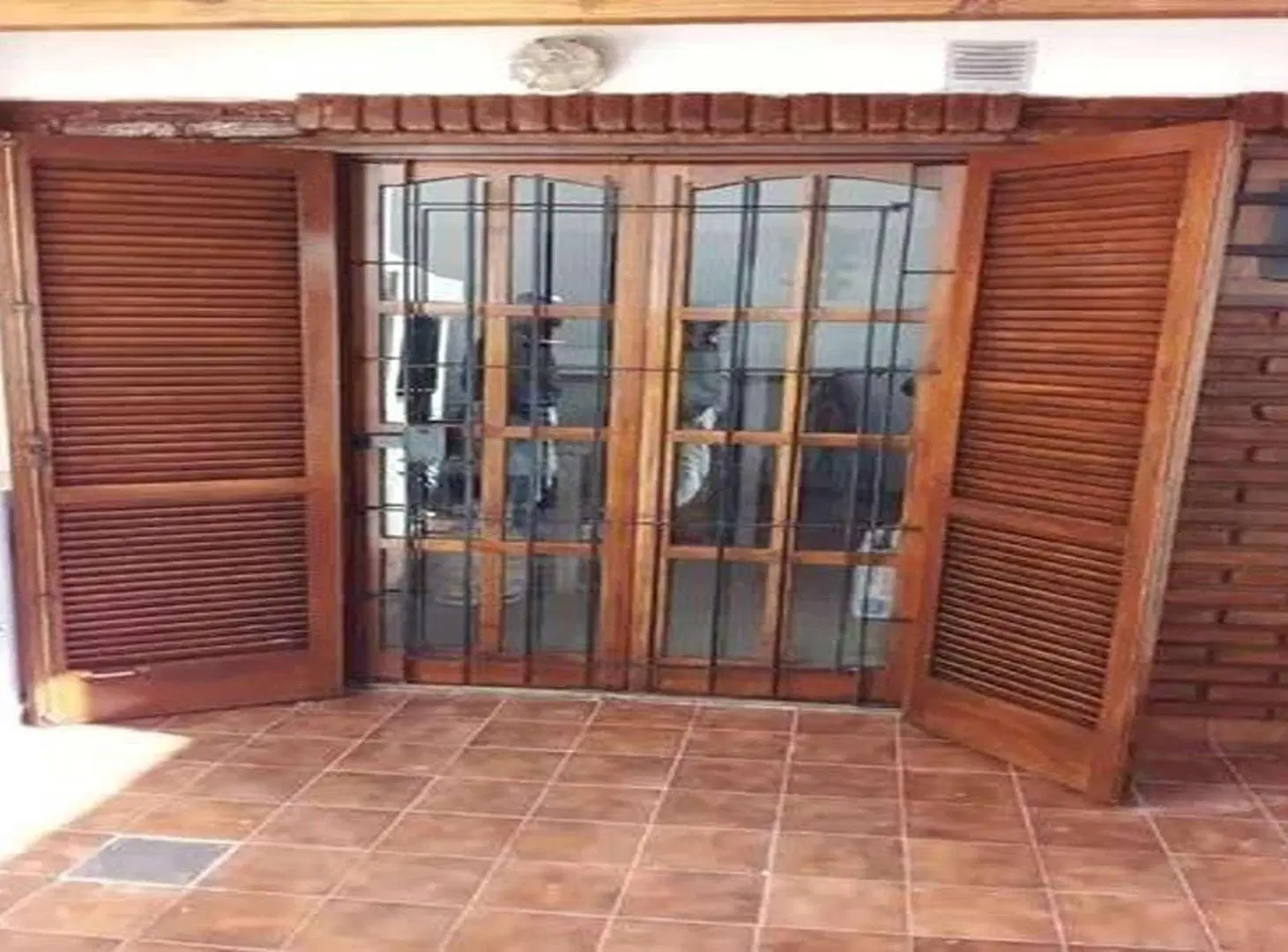 Dúplex en venta - 2 Dormitorios 1 Baño - 90Mts2 - San Bernardo del Tuyú 3