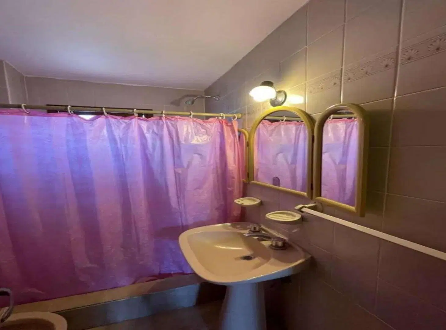 Dúplex en venta - 2 Dormitorios 1 Baño - 90Mts2 - San Bernardo del Tuyú 8