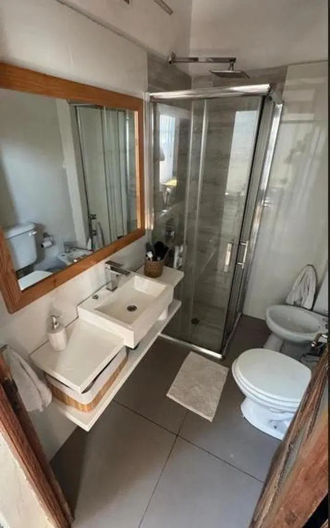 PH en venta - 3 Dormitorios 3 Baños - Villa Del Parque 3