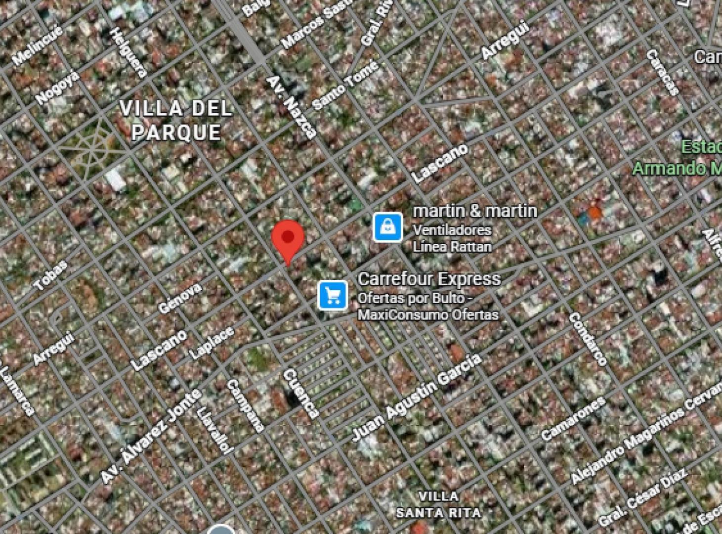 Imagen de la propiedad
