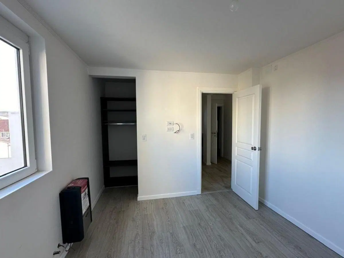 Departamento en venta - 2 Dormitorios 1 Baño - 130mts2 - Mar Del Plata 4