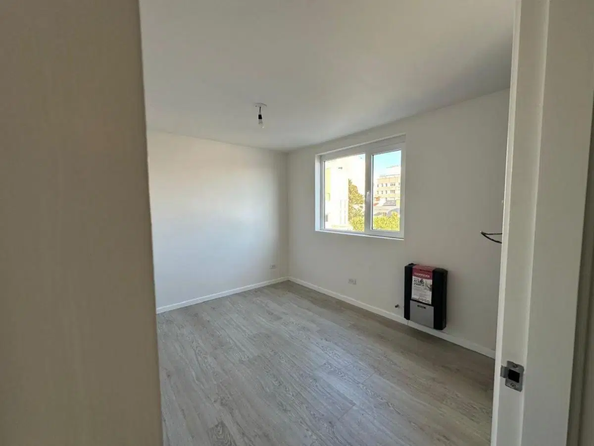 Departamento en venta - 2 Dormitorios 1 Baño - 130mts2 - Mar Del Plata 3