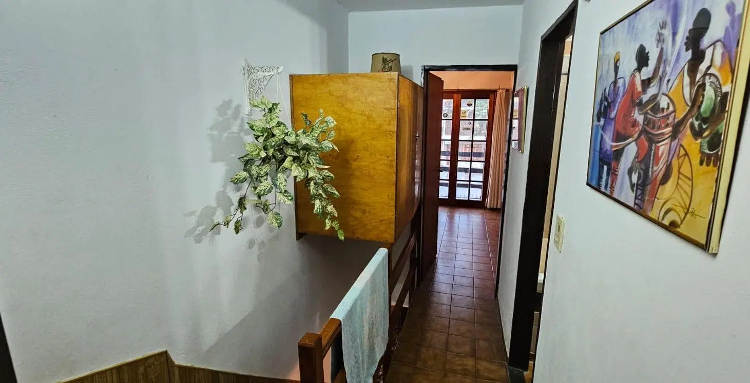 Departamento en venta - 3 Dormitorios 2 Baños - San Bernardo del Tuyú 5
