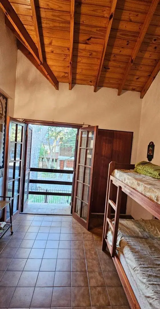 Departamento en venta - 3 Dormitorios 2 Baños - San Bernardo del Tuyú 4