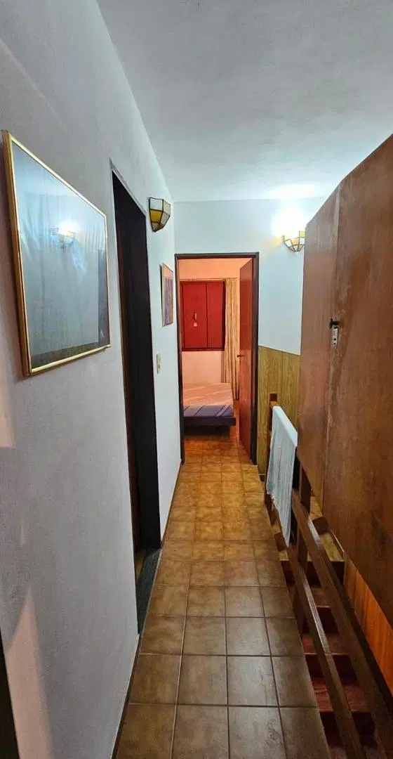 Departamento en venta - 3 Dormitorios 2 Baños - San Bernardo del Tuyú 2