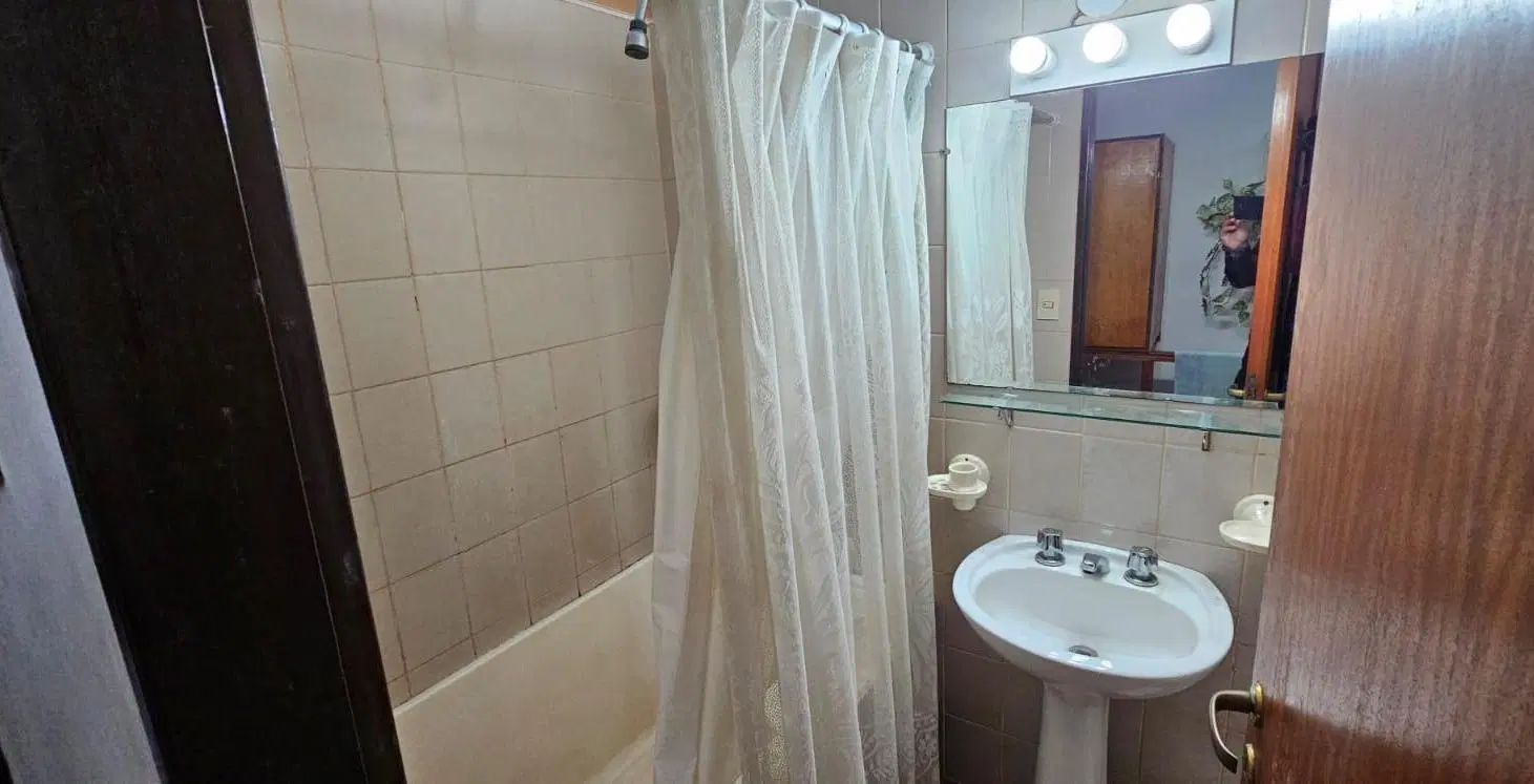 Departamento en venta - 3 Dormitorios 2 Baños - San Bernardo del Tuyú 8