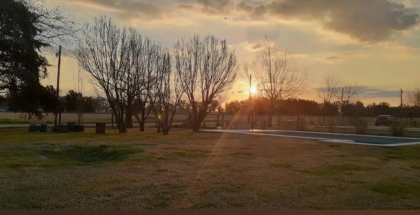 Terreno en venta - 1000Mts2 - General Rodríguez 3