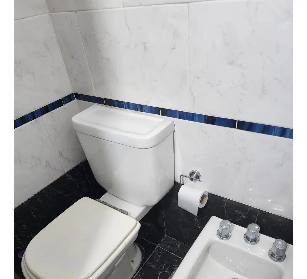 Departamento en venta - 1 Dormitorio 2 Baños - Cochera - 67Mts2 - Mar del Plata 2