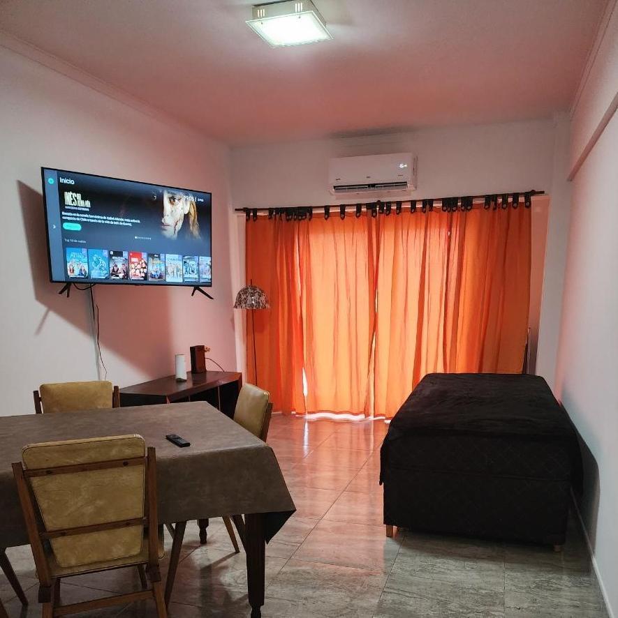 Departamento en venta - 1 Dormitorio 2 Baños - Cochera - 67Mts2 - Mar del Plata