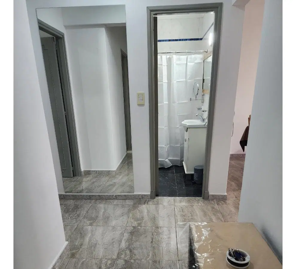 Departamento en venta - 1 Dormitorio 2 Baños - Cochera - 67Mts2 - Mar del Plata 3