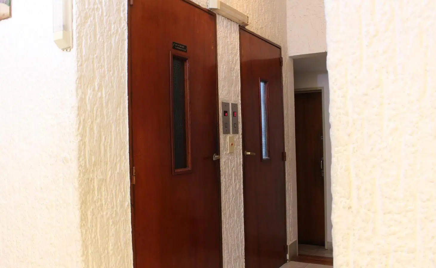 Departamento en venta - 1 Dormitorio 1 Baño - Villa Gesell 5