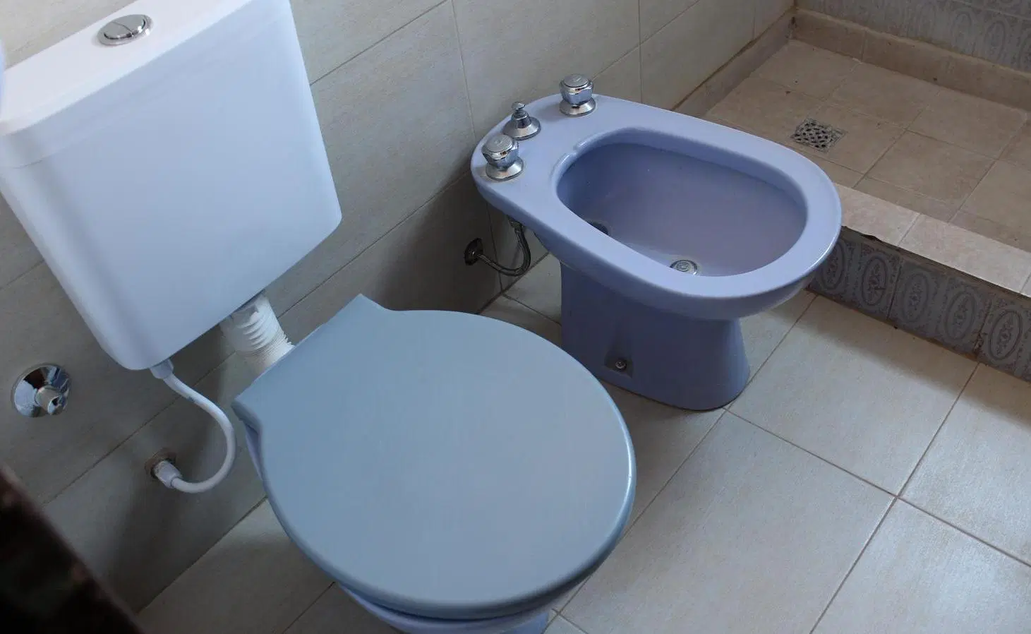 Departamento en venta - 1 Dormitorio 1 Baño - Villa Gesell 3