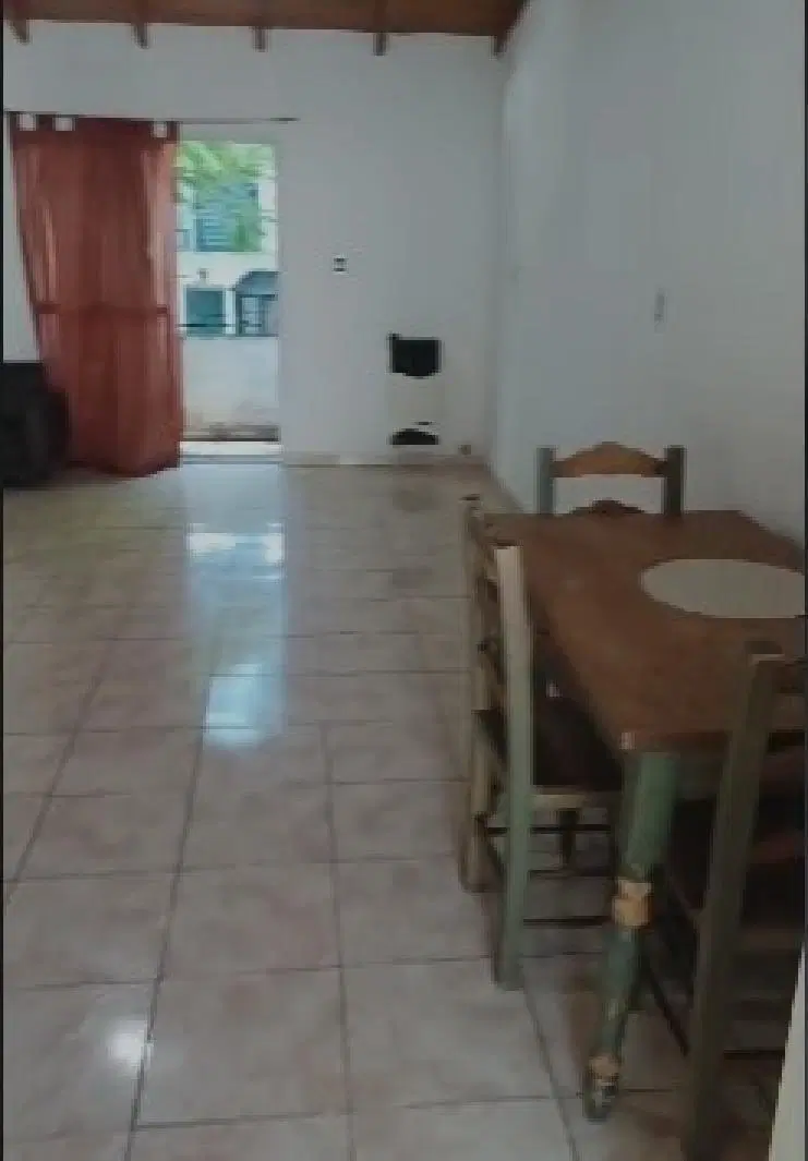 Edificio Comercial en venta - 11UFs - San Cristóbal 4