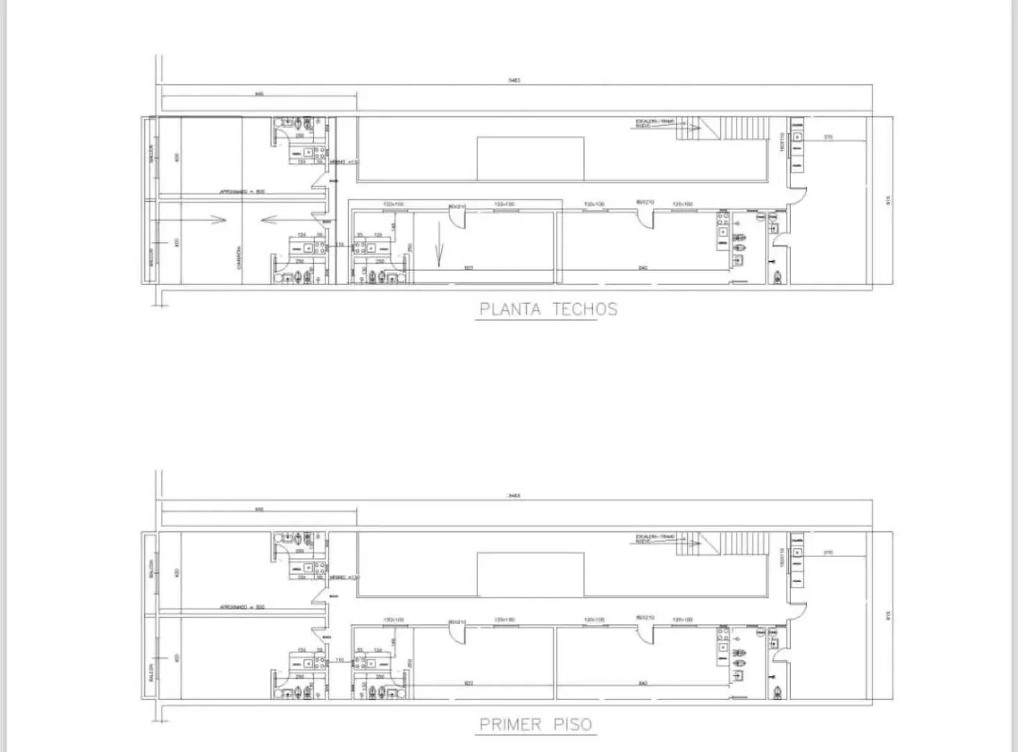 Plano 2