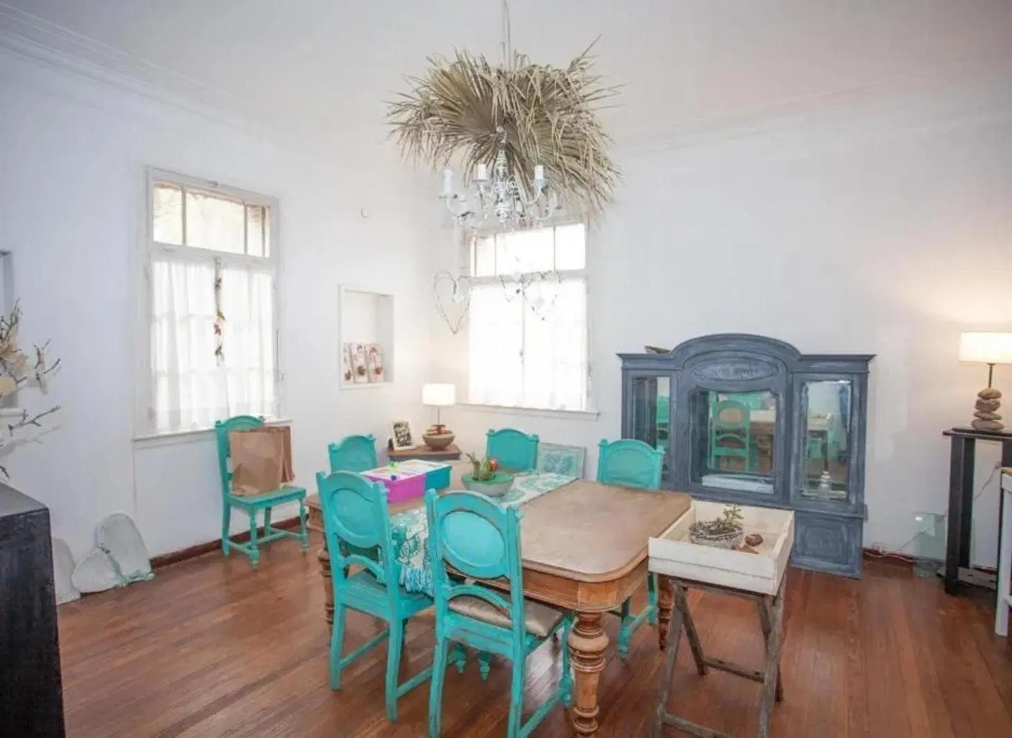 Casa en venta - 4 Dormitorios 2 Baños - Necochea 4